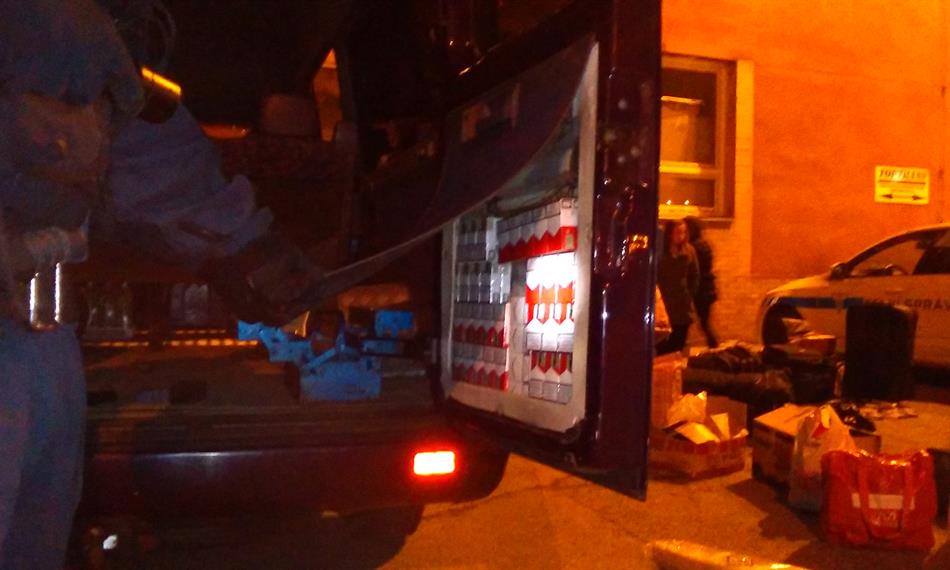 2016-4-5-1017cigarety 2.jpg